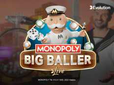 Big top casino register62